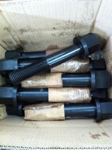 如何高效批發樁機螺栓 世界工廠網五金產品采購指南