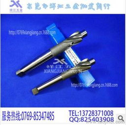 五金產品加工與批發全攻略 從價格、廠家到采購指南