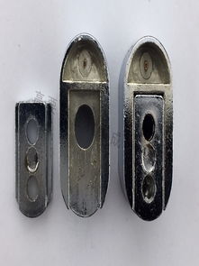 專業品質，高效采購——深度解析肇慶優質隱藏式衣管托廠家直銷與五金產品批發