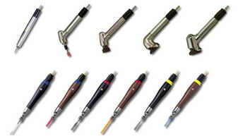 uht系列產品 中山市駿盛五金工具經營部的五金批發優選