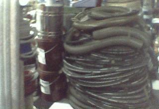 批發供應優質液壓油管 精選高清圖片與專業服務