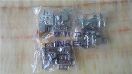 水果包裝機與五金產品批發的行業趨勢與運營策略