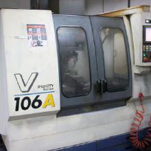 五金產(chǎn)品加工件的價格、批發(fā)與廠家合作全解析