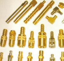 電子塑料用塑料制品市場概述 價格、批發(fā)與廠家分析