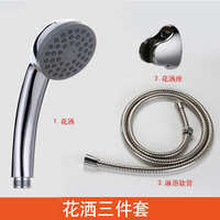 羅茨風(fēng)機50型廠家報價與軸承選擇指南