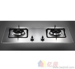 五金工具配件供應信息與批發指南 一站式采購解決方案