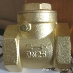 玉環聯盛金屬制品 水暖五金產品全覽與批發指南