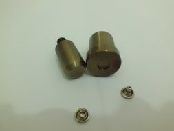 中山市三鄉鎮鑫淳五金加工廠 一站式五金產品批發與裝訂用品解決方案