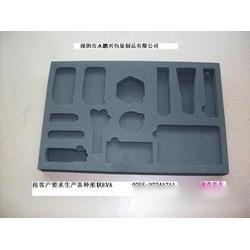 塑膠五金電子產品 從廠家到批發的供應鏈全景