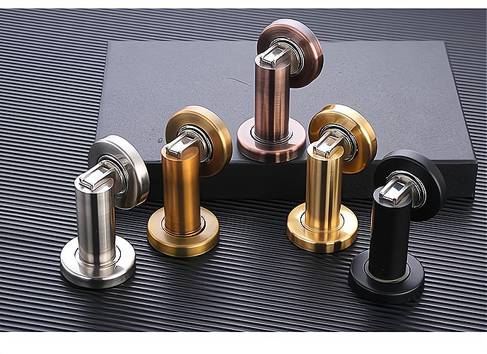 五金產品批發全攻略 范圍、貨源與核心技巧詳解