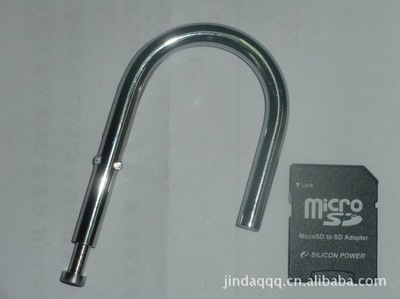 東莞市金卓五金制品 鎖鉤及五金工具一站式批發指南