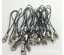 五金產品批發市場 機遇、挑戰與發展策略