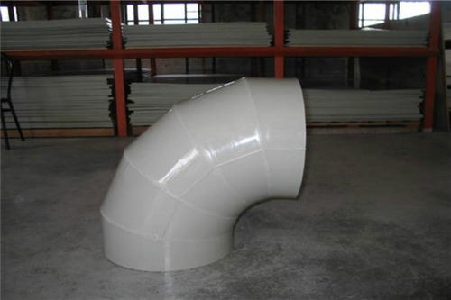 探尋西南地區PP制品與五金產品批發市場 以四川、重慶為例