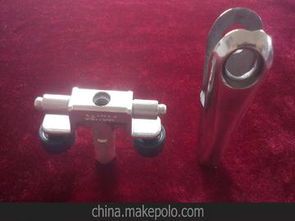 五金件制品供應商、批發市場價格與采購全攻略