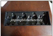 五金制品吸塑 價格、批發與廠家采購全解析