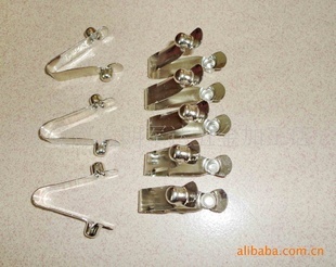 車載逆變器五金配件專業供應 高品質風扇網罩與金屬網罩，打造穩定電源系統