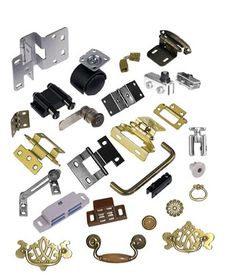 五金產(chǎn)品批發(fā) 行業(yè)洞察與經(jīng)營策略