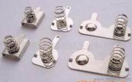 五金銅片供應(yīng)與采購指南 批發(fā)價(jià)格、產(chǎn)品渠道與市場(chǎng)洞察