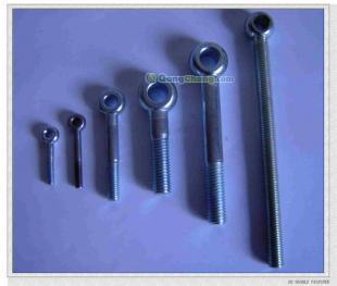 廈門地區(qū)42CrMo與ANSI4140高強(qiáng)度螺栓供應(yīng)、報(bào)價(jià)及廠家批發(fā)指南