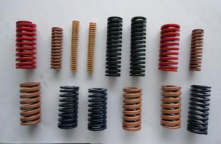 一站式采購平臺(tái) 全規(guī)格系列日標(biāo)模具彈簧專賣，盡在世界工廠網(wǎng)中國產(chǎn)品信息庫