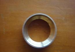 水龍頭五金采購指南 供應(yīng)信息、批發(fā)渠道與價(jià)格解析