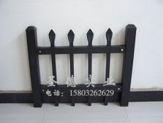 霸州市煎茶鋪鎮(zhèn)圣德五金制品廠 區(qū)域五金產(chǎn)業(yè)的重要供應(yīng)商與專業(yè)批發(fā)商